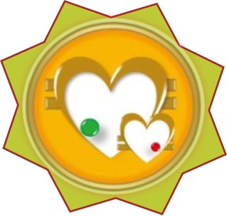 Membership